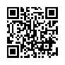 이 페이지의 링크 QRCode의