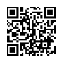 이 페이지의 링크 QRCode의