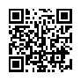 이 페이지의 링크 QRCode의