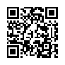 이 페이지의 링크 QRCode의