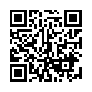 이 페이지의 링크 QRCode의