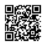 이 페이지의 링크 QRCode의