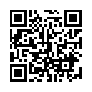 이 페이지의 링크 QRCode의