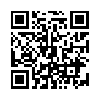 이 페이지의 링크 QRCode의