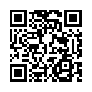 이 페이지의 링크 QRCode의