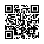 이 페이지의 링크 QRCode의