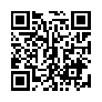 이 페이지의 링크 QRCode의