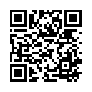 이 페이지의 링크 QRCode의