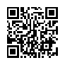 이 페이지의 링크 QRCode의