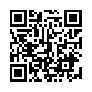 이 페이지의 링크 QRCode의