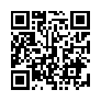 이 페이지의 링크 QRCode의