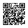이 페이지의 링크 QRCode의