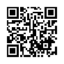 이 페이지의 링크 QRCode의