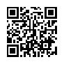 이 페이지의 링크 QRCode의