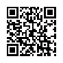 이 페이지의 링크 QRCode의