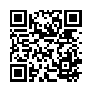 이 페이지의 링크 QRCode의