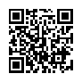 이 페이지의 링크 QRCode의