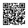 이 페이지의 링크 QRCode의