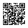 이 페이지의 링크 QRCode의
