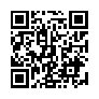 이 페이지의 링크 QRCode의