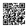 이 페이지의 링크 QRCode의
