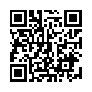 이 페이지의 링크 QRCode의