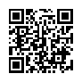 이 페이지의 링크 QRCode의