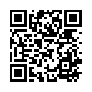 이 페이지의 링크 QRCode의