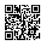 이 페이지의 링크 QRCode의