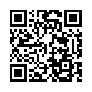 이 페이지의 링크 QRCode의