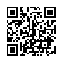 이 페이지의 링크 QRCode의