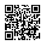 이 페이지의 링크 QRCode의