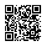 이 페이지의 링크 QRCode의