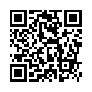 이 페이지의 링크 QRCode의