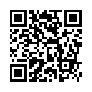 이 페이지의 링크 QRCode의