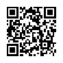 이 페이지의 링크 QRCode의