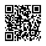 이 페이지의 링크 QRCode의