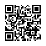 이 페이지의 링크 QRCode의