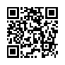 이 페이지의 링크 QRCode의