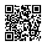 이 페이지의 링크 QRCode의