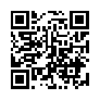 이 페이지의 링크 QRCode의