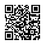 이 페이지의 링크 QRCode의