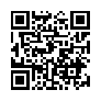 이 페이지의 링크 QRCode의