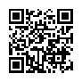 이 페이지의 링크 QRCode의