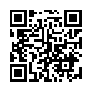 이 페이지의 링크 QRCode의