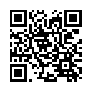 이 페이지의 링크 QRCode의