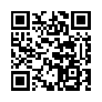 이 페이지의 링크 QRCode의