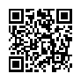 이 페이지의 링크 QRCode의