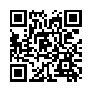 이 페이지의 링크 QRCode의