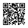 이 페이지의 링크 QRCode의